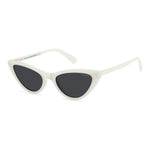 POLAROID MOD. PLD 6246_S SUNGLASSES & EYEWEAR