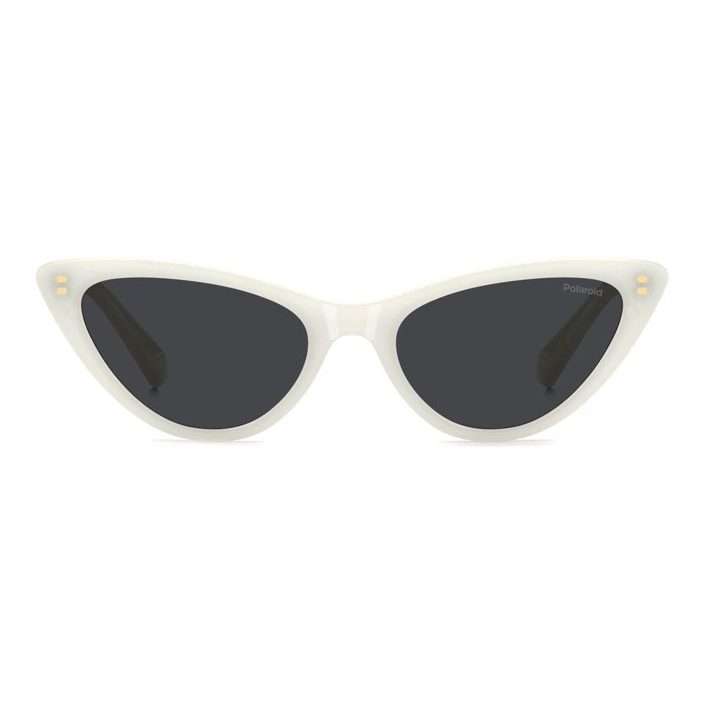 POLAROID MOD. PLD 6246_S SUNGLASSES & EYEWEAR