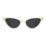 POLAROID MOD. PLD 6246_S SUNGLASSES & EYEWEAR
