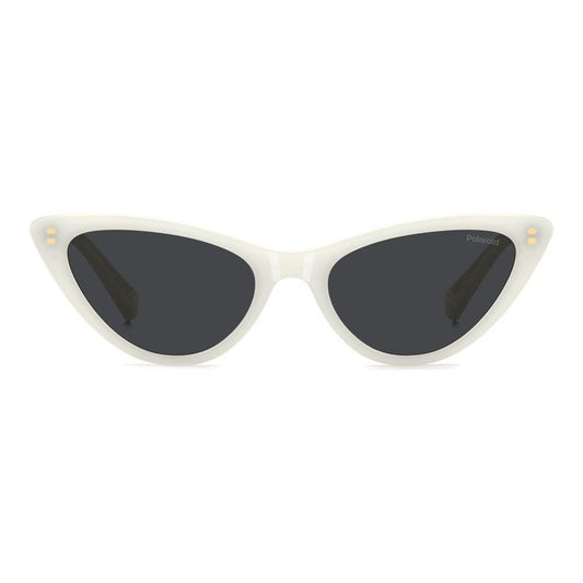 POLAROID MOD. PLD 6246_S SUNGLASSES & EYEWEAR
