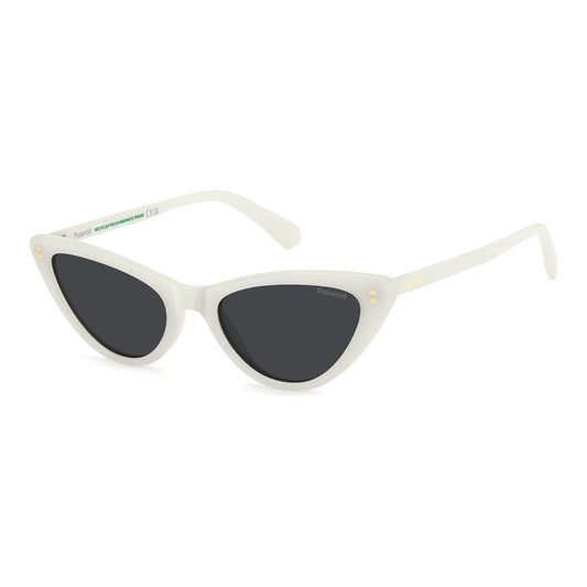 POLAROID MOD. PLD 6246_S SUNGLASSES & EYEWEAR