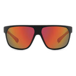 POLAROID MOD. PLD 7053_S SUNGLASSES & EYEWEAR