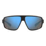 POLAROID MOD. PLD 7054_S SUNGLASSES & EYEWEAR