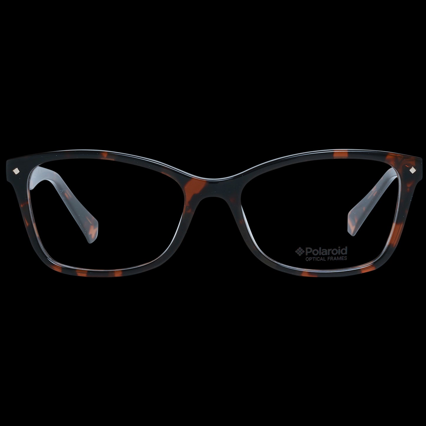 POLAROID MOD. PLD D320 53086