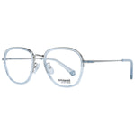 POLAROID MOD. PLD D375_G 510IH SUNGLASSES & EYEWEAR