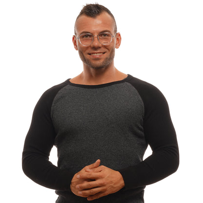 POLAROID MOD. PLD D375_G 510IH SUNGLASSES & EYEWEAR