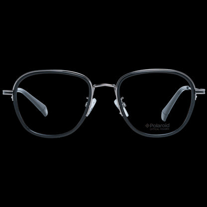 POLAROID MOD. PLD D375_G 5185K SUNGLASSES & EYEWEAR