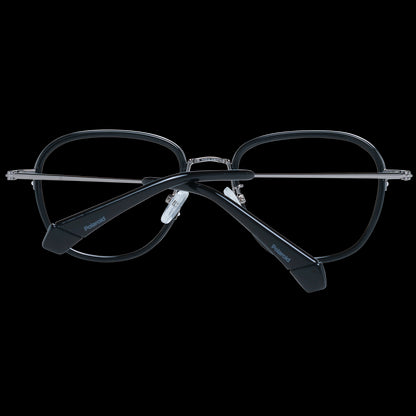 POLAROID MOD. PLD D375_G 5185K SUNGLASSES & EYEWEAR
