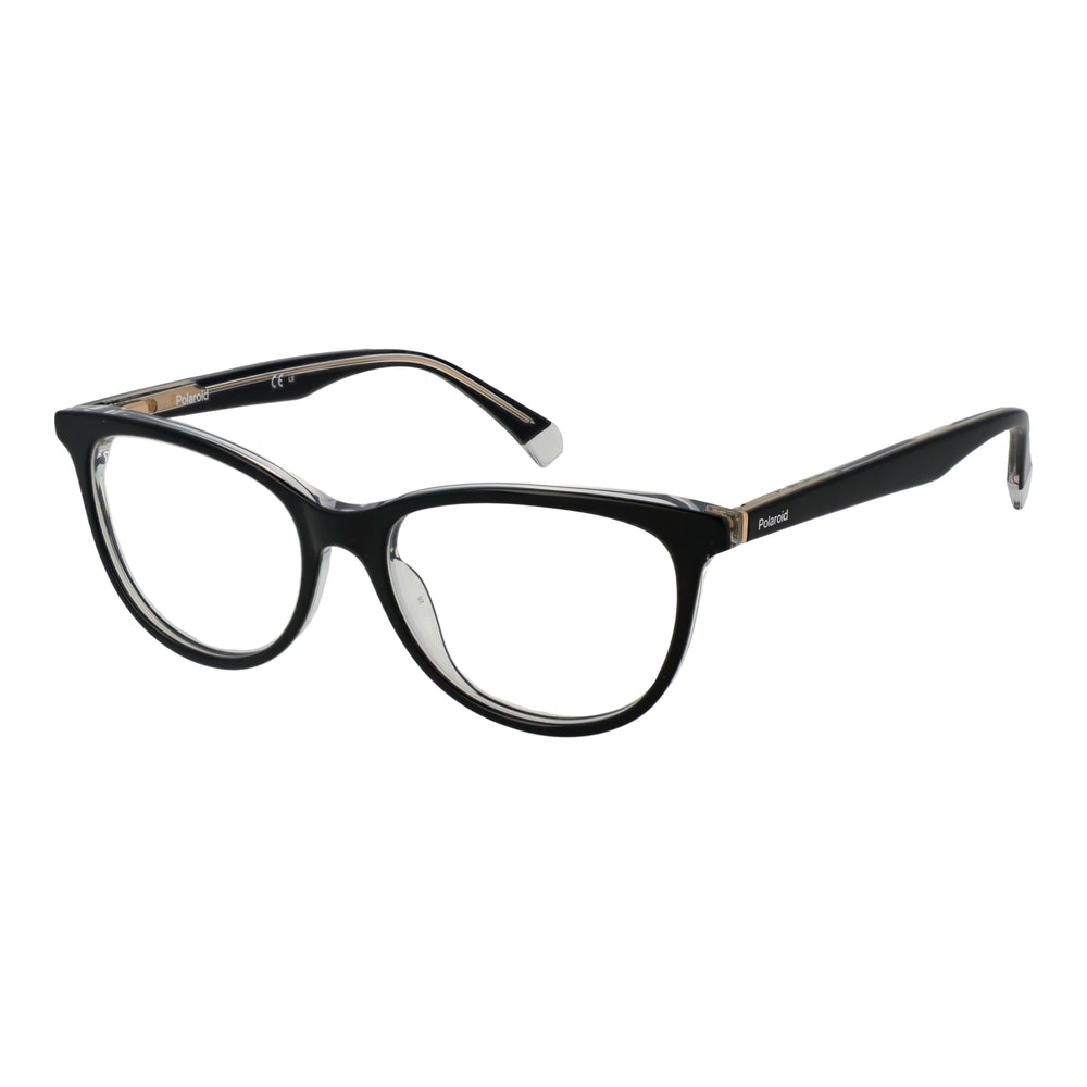 POLAROID MOD. PLD D395 527C5 SUNGLASSES & EYEWEAR
