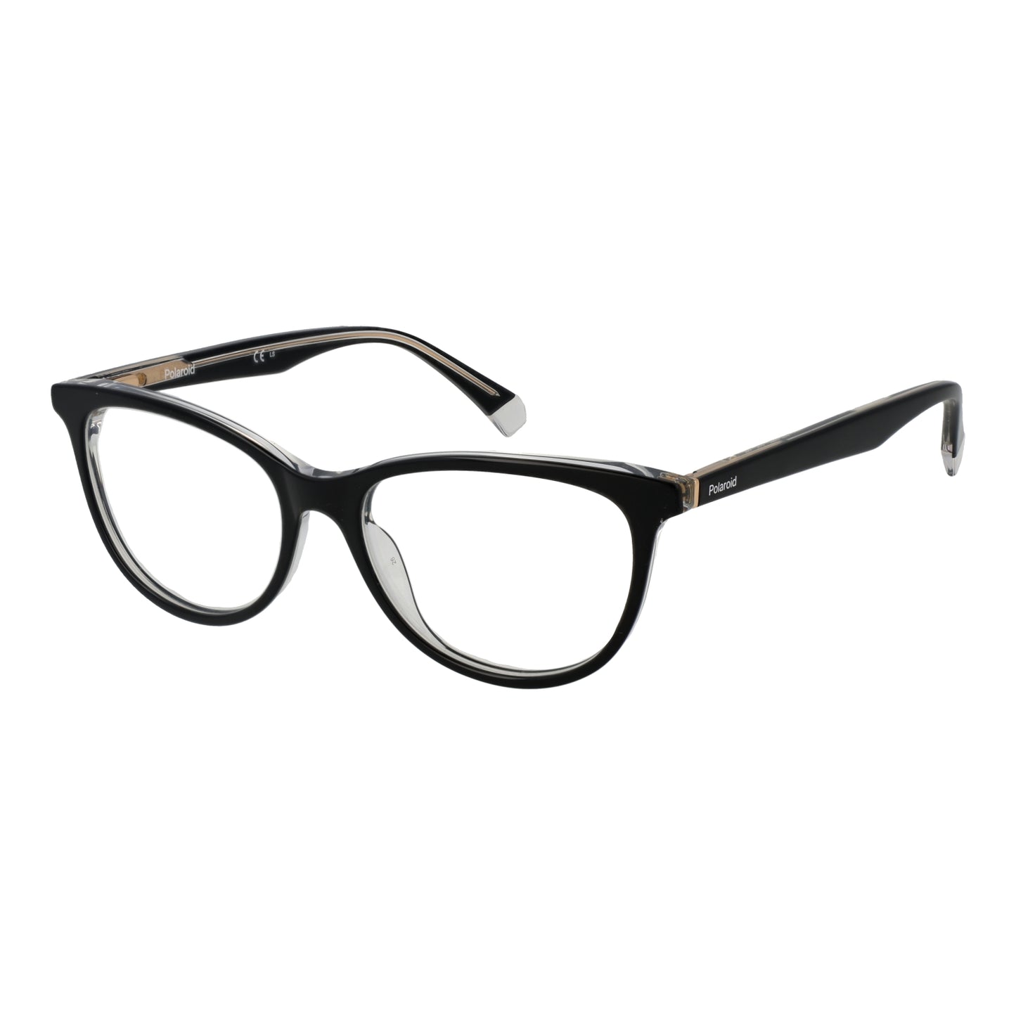 POLAROID MOD. PLD D395 527C5 SUNGLASSES & EYEWEAR