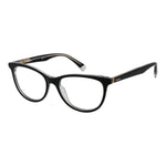 POLAROID MOD. PLD D395 527C5 SUNGLASSES & EYEWEAR