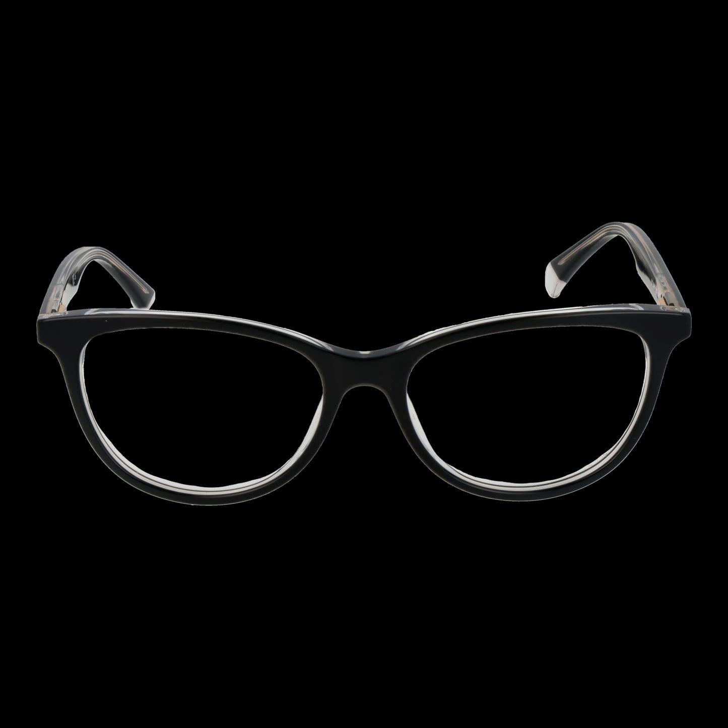 POLAROID MOD. PLD D395 527C5 SUNGLASSES & EYEWEAR