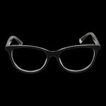 POLAROID MOD. PLD D395 527C5 SUNGLASSES & EYEWEAR