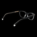 POLAROID MOD. PLD D395 527C5 SUNGLASSES & EYEWEAR