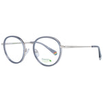 POLAROID MOD. PLD D421 51KB7 SUNGLASSES & EYEWEAR