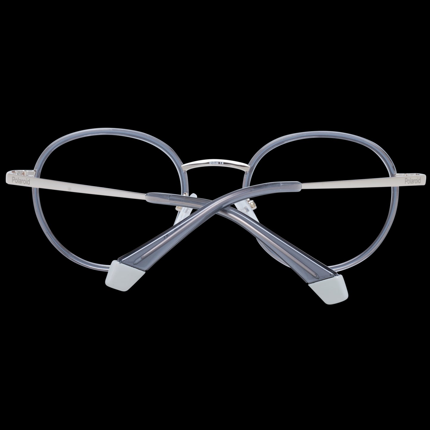 POLAROID MOD. PLD D421 51KB7 SUNGLASSES & EYEWEAR