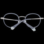 POLAROID MOD. PLD D421 51KB7 SUNGLASSES & EYEWEAR