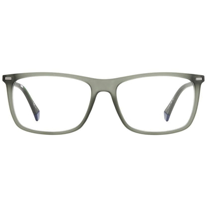 POLAROID MOD. PLD D430 SUNGLASSES & EYEWEAR