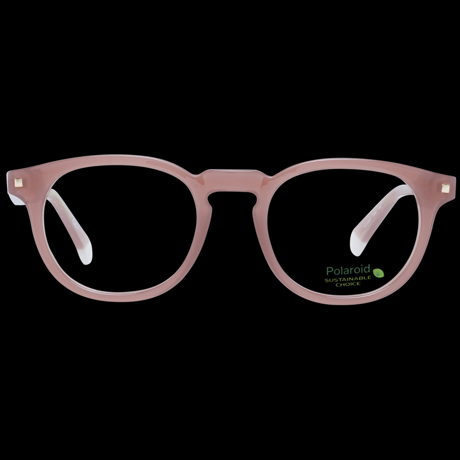 POLAROID MOD. PLD D435 49FWM