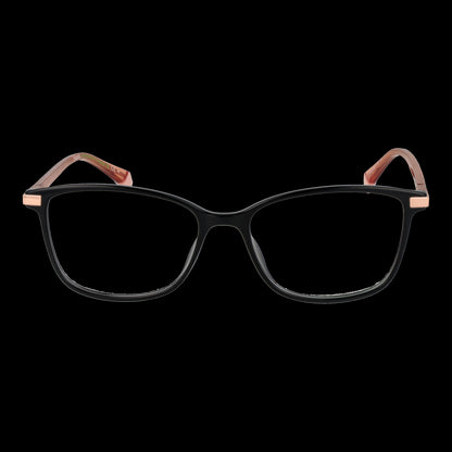 POLAROID MOD. PLD D460_G 53807 SUNGLASSES & EYEWEAR