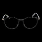 POLAROID MOD. PLD D461_G 50807 unisex eyeglasses front view