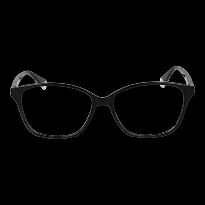 POLAROID MOD. PLD D466 5580715