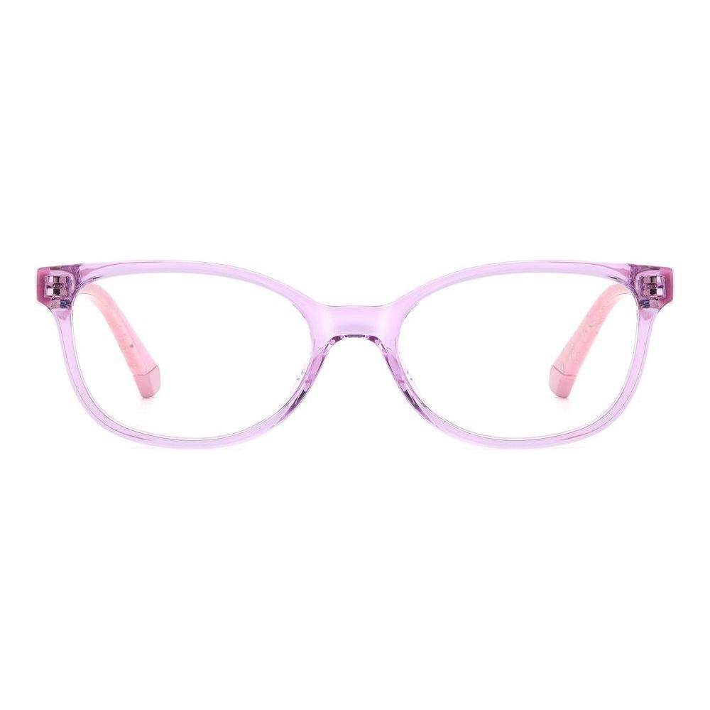 POLAROID MOD. PLD D833 JUNIOR SUNGLASSES & EYEWEAR