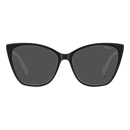 POLAROID MOD. PLD 4181_S