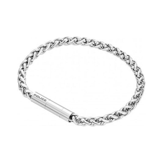 POLICE JEWELS JEWELRY Mod. PEAGB0010701