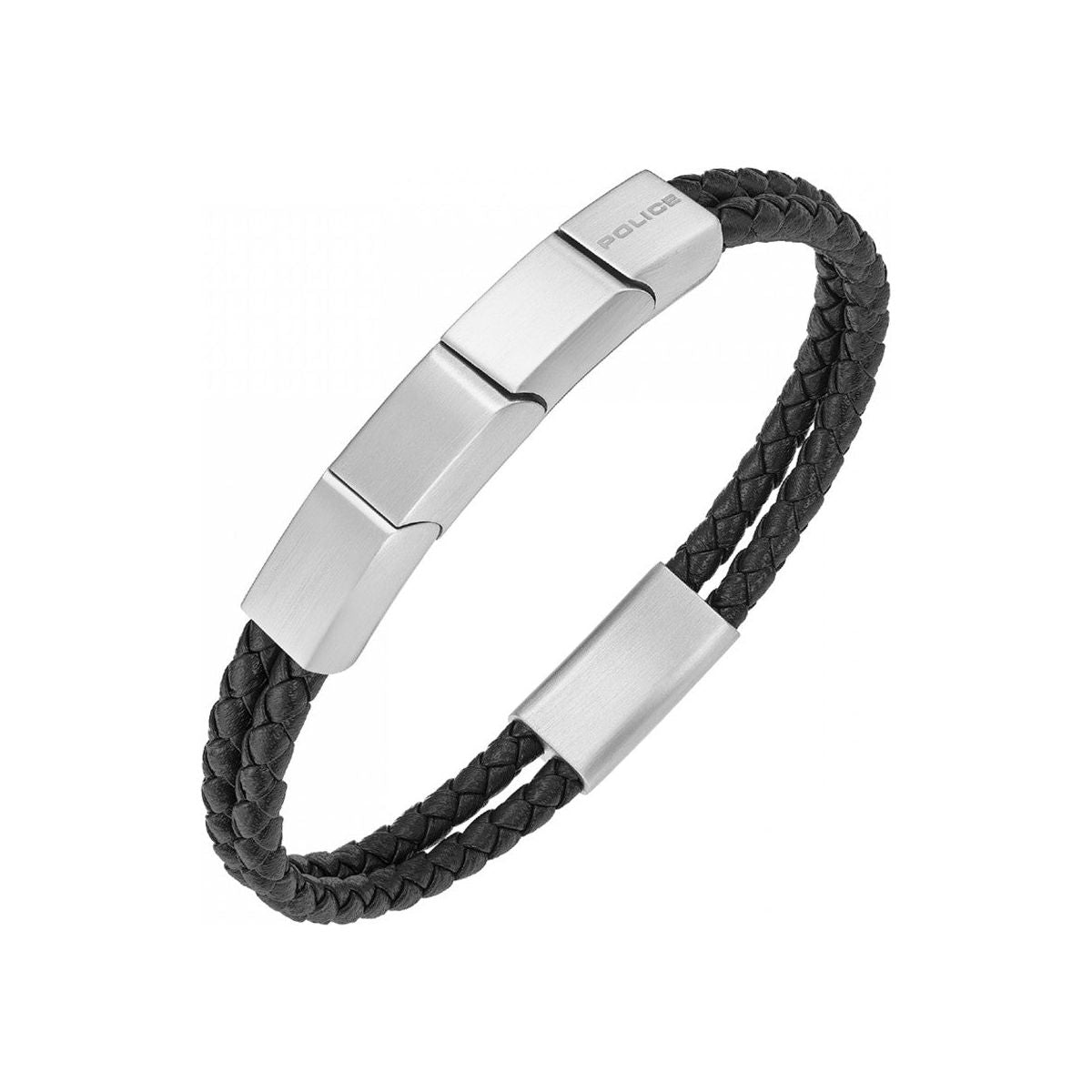 POLICE JEWELS JEWELRY Mod. PEAGB0039602