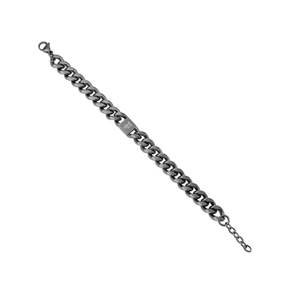 POLICE JEWELS JEWELRY Mod. PEAGB0077903-2