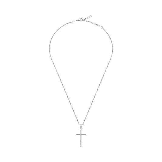 POLICE JEWELS JEWELRY Mod. PEAGN0010901 DESIGNER FASHION JEWELLERY