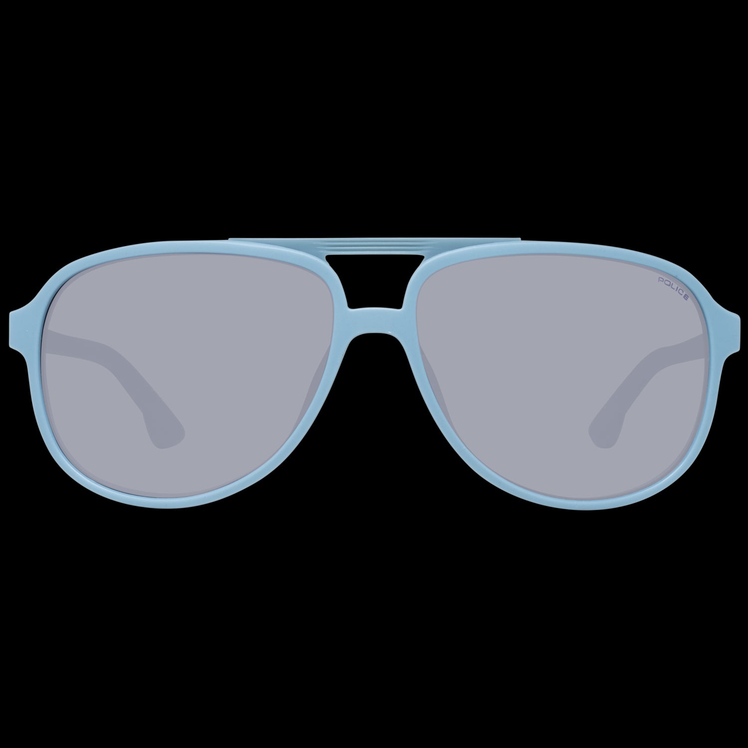 POLICE MOD. SPL962 607H1X