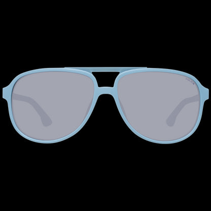 POLICE MOD. SPL962 607H1X SUNGLASSES & EYEWEAR