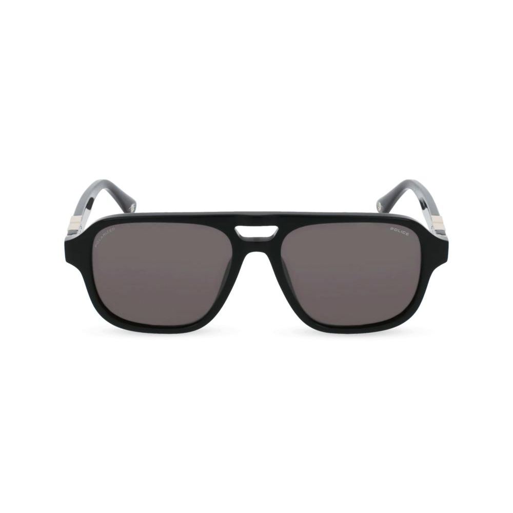 POLICE MOD. SPLL83 SUNGLASSES & EYEWEAR