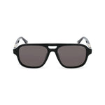 POLICE MOD. SPLL83 SUNGLASSES & EYEWEAR
