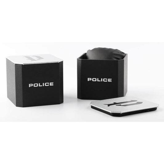 POLICE WATCHES Mod. P15302JSTB01MM-1