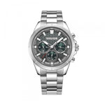 POLICE WATCHES Mod. PEWGK2204106 WATCHES