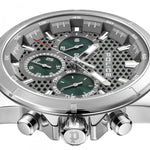 POLICE WATCHES Mod. PEWGK2204106 WATCHES