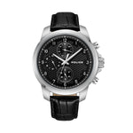 POLICE WATCHES Mod. PEWJF0021503 WATCHES