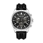 POLICE WATCHES Mod. PEWJF2204101 WATCHES
