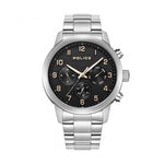 POLICE WATCHES Mod. PEWJF2228203 WATCHES
