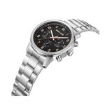 POLICE WATCHES Mod. PEWJF2228203 WATCHES