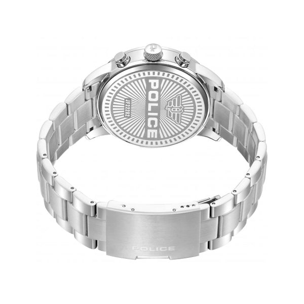 POLICE WATCHES Mod. PEWJF2228203 WATCHES
