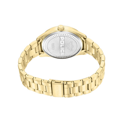 POLICE WATCHES Mod. PEWJG0018202 WATCHES