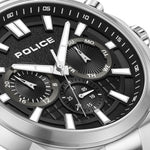 POLICE WATCHES Mod. PEWJK0021001 WATCHES