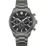 POLICE WATCHES Mod. PEWJK0021003 WATCHES