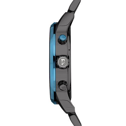 POLICE WATCHES Mod. PEWJK2003440M WATCHES