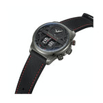 POLICE WATCHES Mod. PEWJM0006505 WATCHES