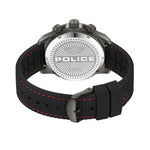 POLICE WATCHES Mod. PEWJM0006505 WATCHES